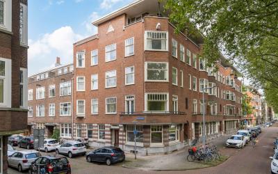 Groeninxstr. 1
