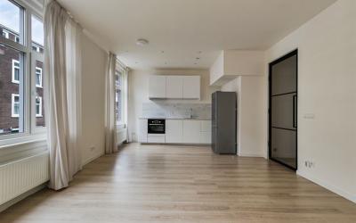 Groeninxstr. 16-A01