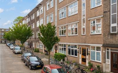 Van der Mey. 22-C