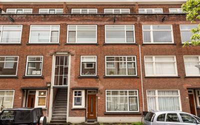 Bisschopstr. 30-A