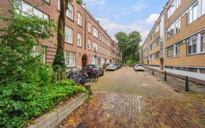 Van der Hor. 12-A02