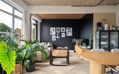 Navanderstr. 6-F