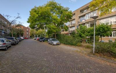 Van Beuning. 12-A