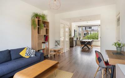 Hogerbeetsstraat 26-C