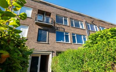 Paetsstraat 13-C