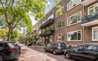Lumeystraat 5-C