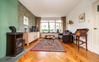 Lumeystraat 15-BGR