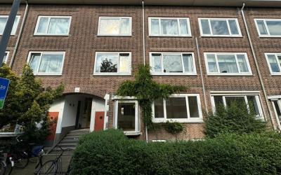 Sonoystraat 16-B