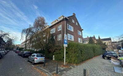 Sonoystraat 26-B
