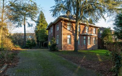 Rotterdamse. 203