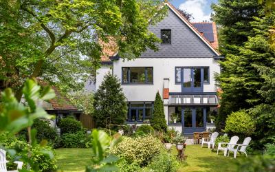 Rotterdamse. 116