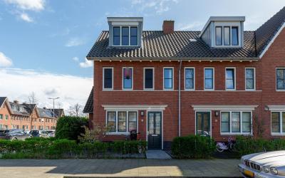 Strijpesing. 78
