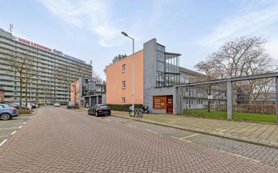 Cannemanstr. 61