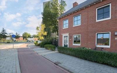 Abtsweg 103