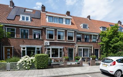 Schansweg 15