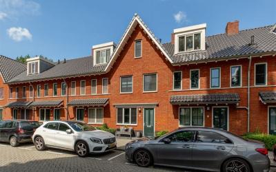 Ziedewijstr. 39