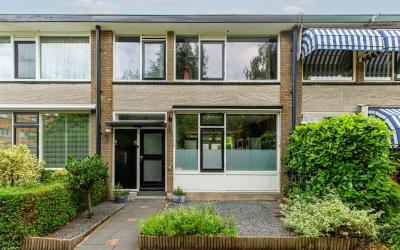 Hoornsingel 35