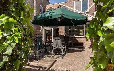 Rotterdamse. 8