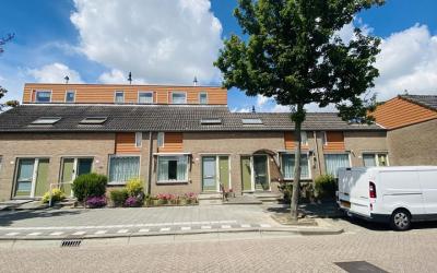 De Lugt 46