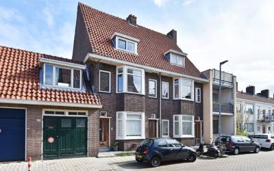Schout van. 47-A