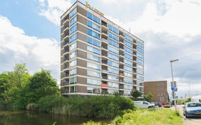 Sidelingeplein 152