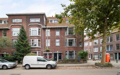 Schielaan 24-B