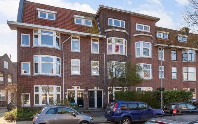 Schielaan 52-B