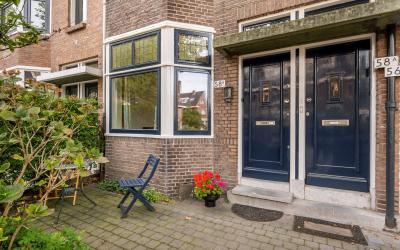 Schielaan 58-B