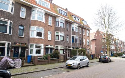 Schielaan 60-A