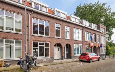 Wouwerlaan 32