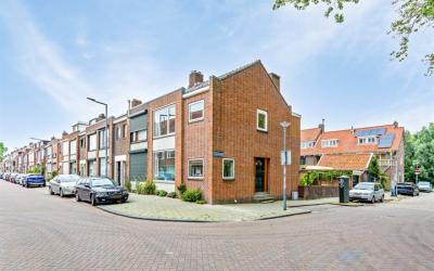 Molensingel 112