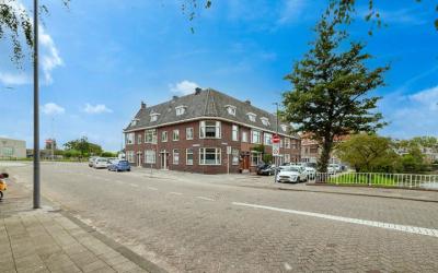 Zestienhove. 119-B