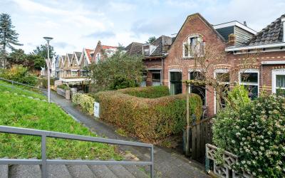 Oudedijkse. 71