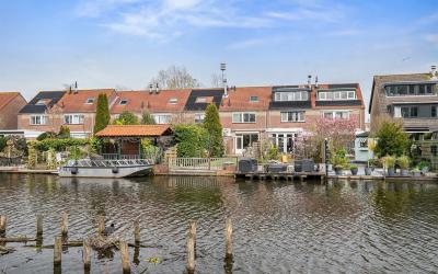 Oudedijkse. 52
