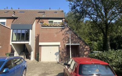 Neel Gijsen. 87