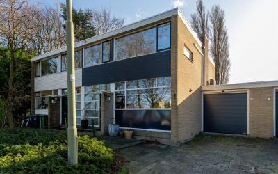 Vliegveldweg 43