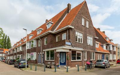 Pieter van. 38-A