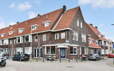 Pieter van. 38-B