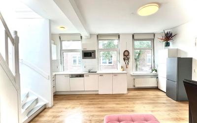 Emmastraat 3