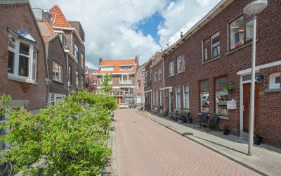 Rodenburgst. 66