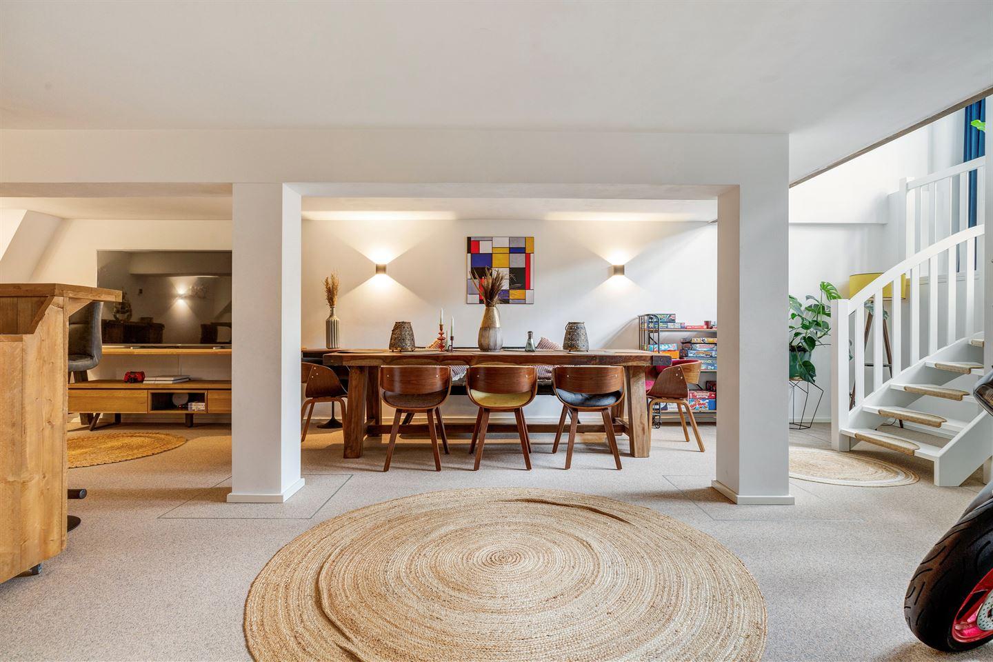 Appartement te koop: Overschieseweg 8A, Rotterdam