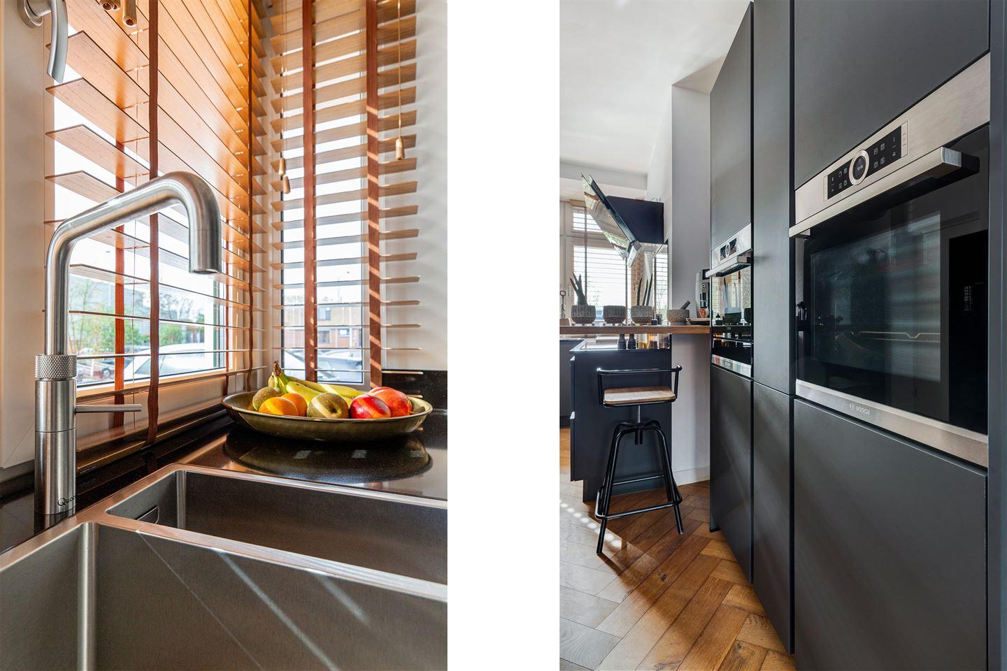 Appartement te koop: Overschieseweg 8A, Rotterdam