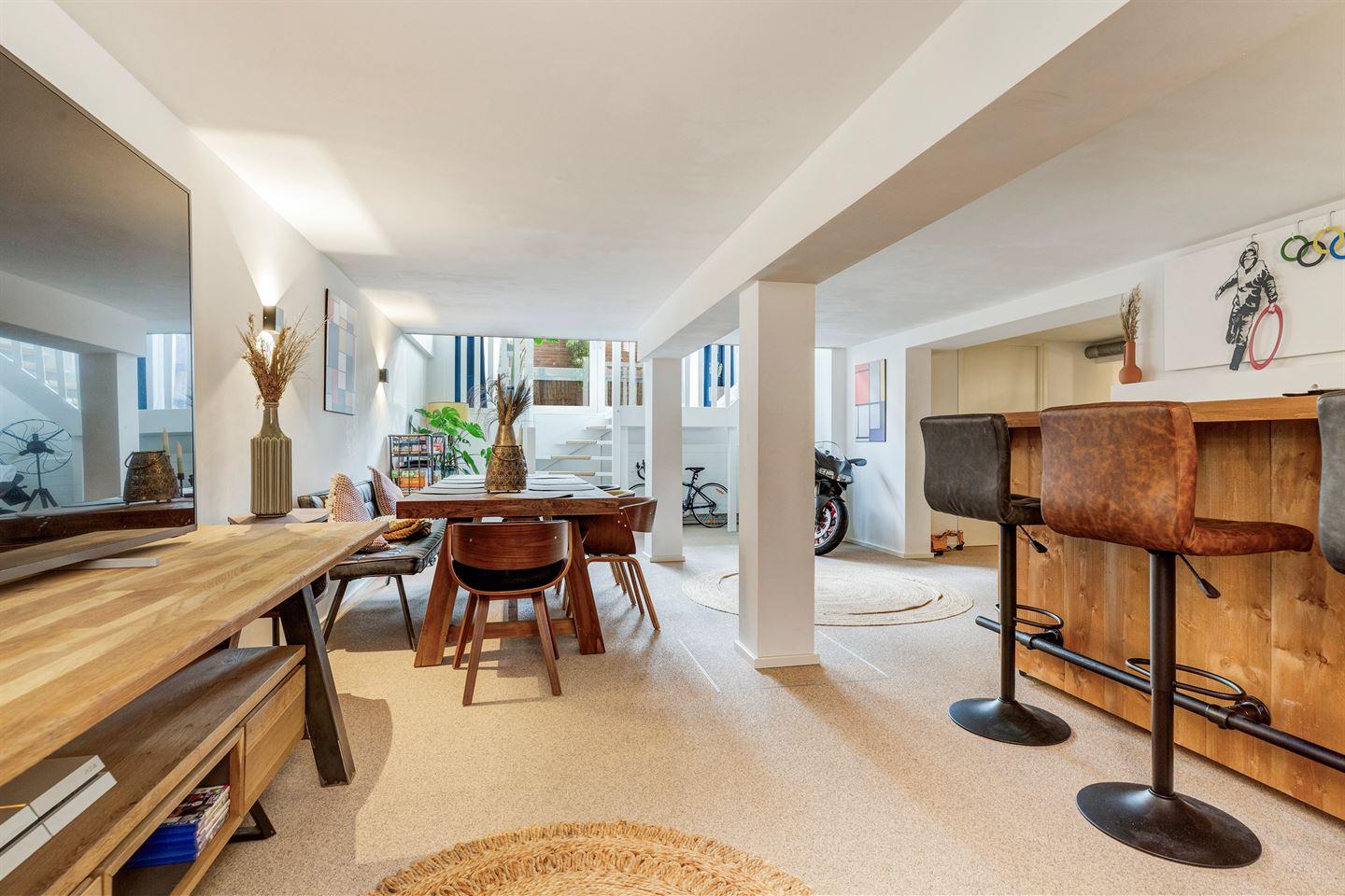 Appartement te koop: Overschieseweg 8A, Rotterdam