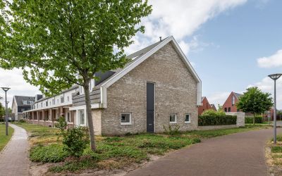 Goedaerthof 55