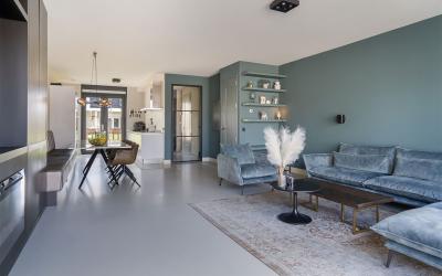Goedaerthof 59