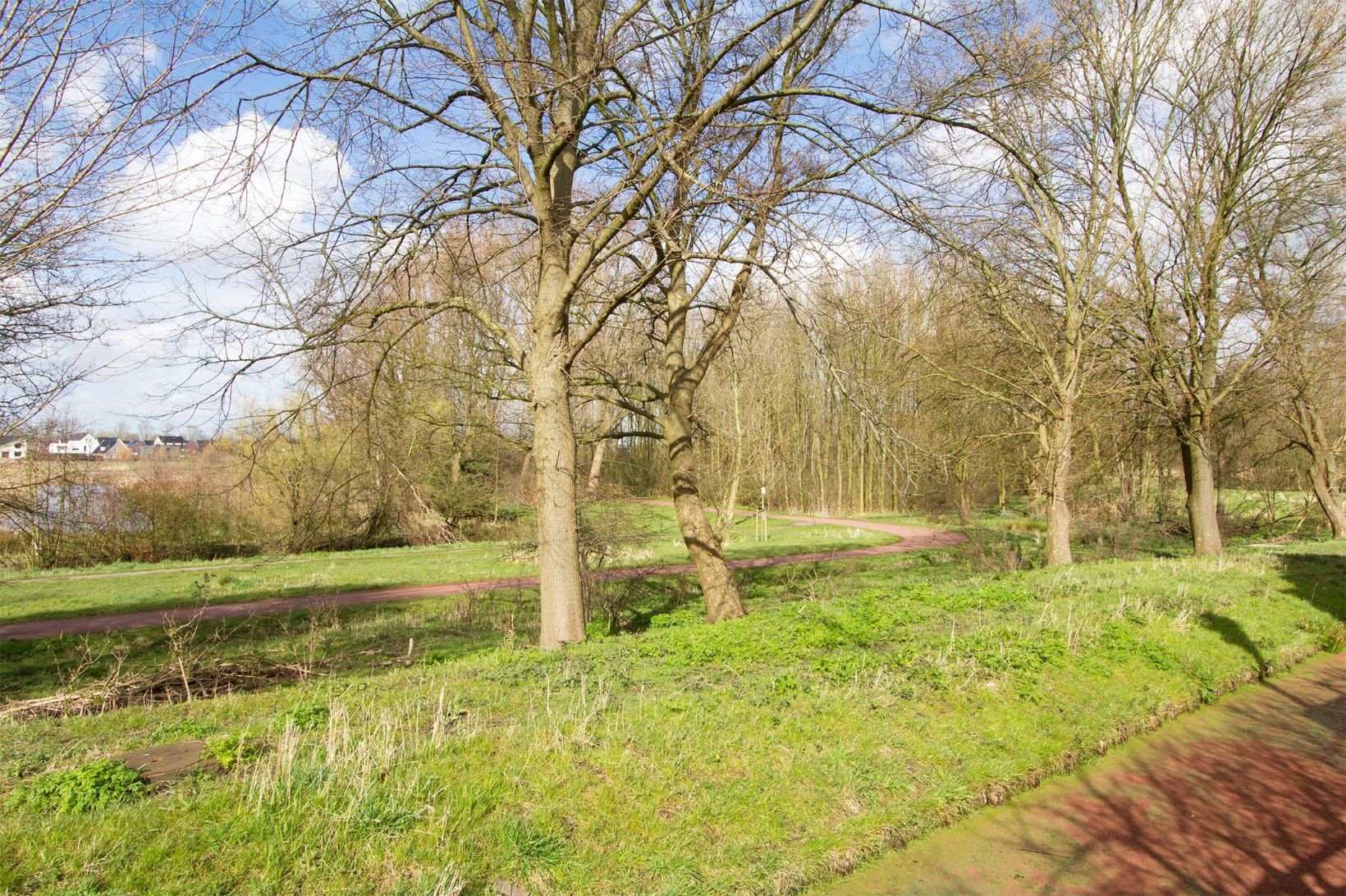 Vrijstaande woning te koop: Overschiese Kleiweg 677B, Rotterdam