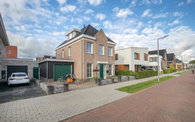 Beekweg 37