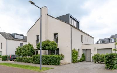 Beekweg 5