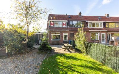 Bovendijk 49