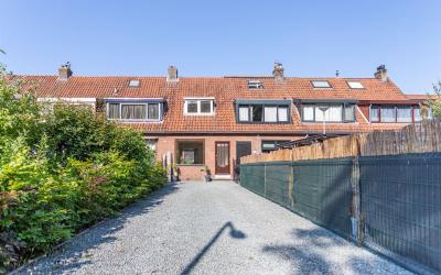 Bovendijk 53